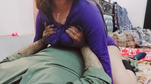 Hindi Fuck