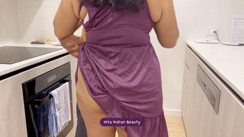 Hot kissing sex, big ass, cougar