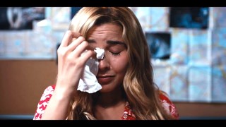 Hj, total-slut, facial-cumshot