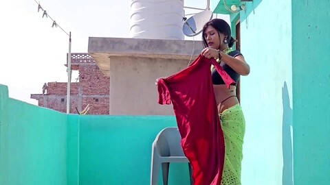 18 year old indian, لبوه, كبير الثدي