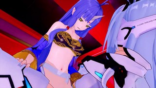 ビデオプレビュー