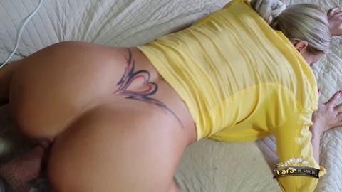 Домашние, troia italiana, moglie