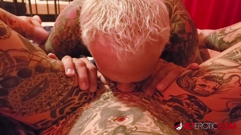 Vagina ficken