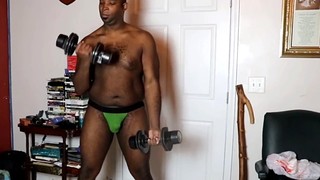 Bbc, hd videos, solo