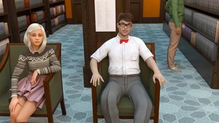 Anteprima video