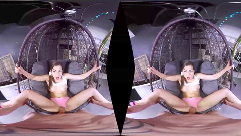 Отчим, приемная мать, мать