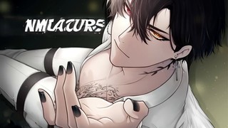 Asmr roleplay, roleplay, gay boyfriend asmr