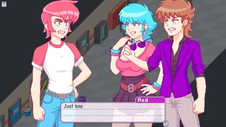Anteprima video