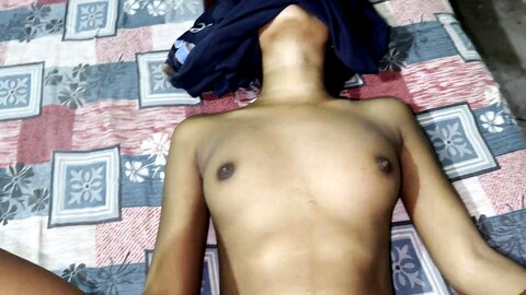 Loving anal, cute anal, hd videos