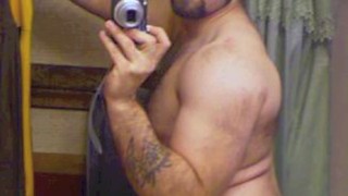 ビデオプレビュー