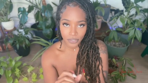 Dildo sucking, منفرد, ألعاب الجنس