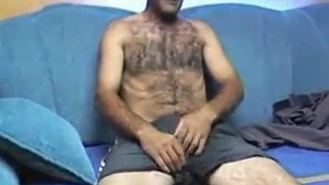 Stück solo, türkisch solo, haariges stück