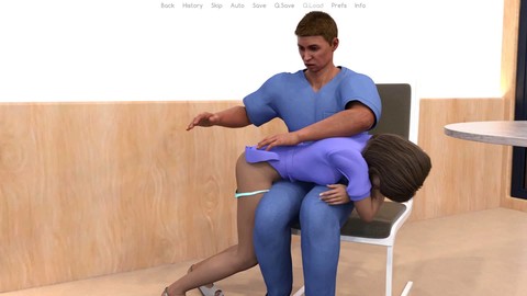 Муж жена, женаты, красные