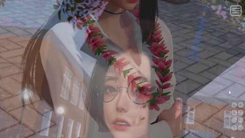 Сквиртинг-оргазм, 3d секс, 3d хентай