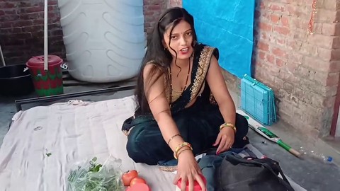 18 year old indian girl, maid, fuck me now