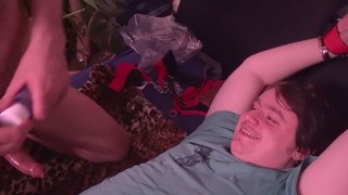 视频预览