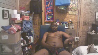 Предварительный просмотр видео