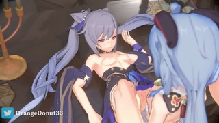 Anteprima video