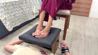 Предварительный просмотр видео