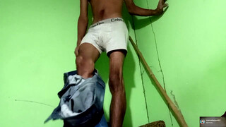 Arab, hd videos, young hairy