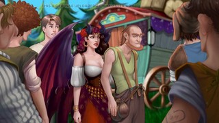 ビデオプレビュー