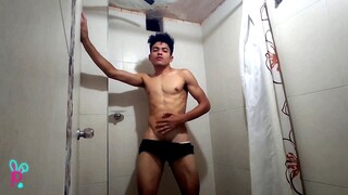 Gay ass, youngster, getting off
