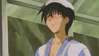 视频预览