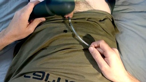 P4r4l4x, filmy hd, gay orgasm