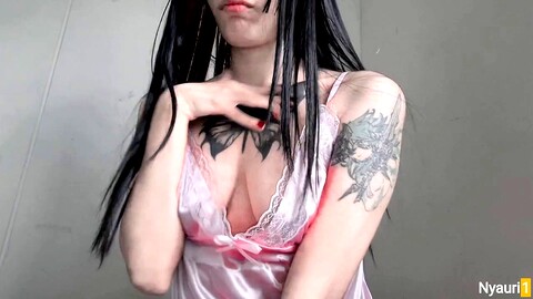 不适合工作场所, 动画角色扮演, unboxing