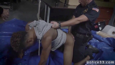 男同-跨人种, 男同-3p, 男同-性爱