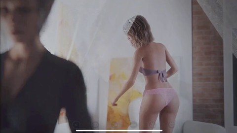 Very very Hard