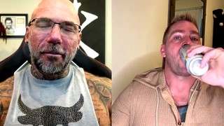 Faphouse, flash, pornstar