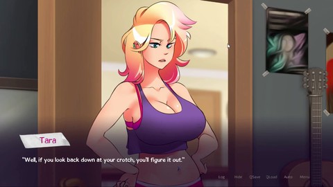 Chubbys, anime, chubby