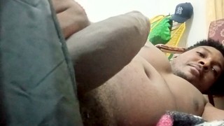 Men pissing, black crossdresser, black boys