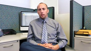 Gayporn, gay-boysporn, gay-porn