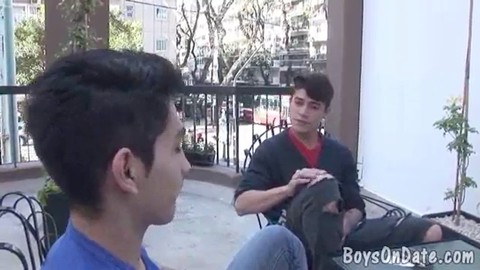 同性恋, 口交, 口交