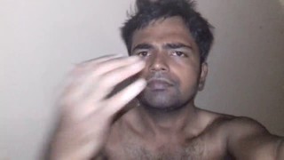 Aperçu Vidéo