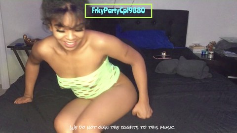 Большая попка, милфа с большой задницей, парочка любителей