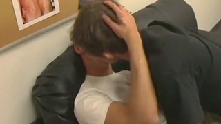 비디오 미리보기