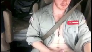 视频预览