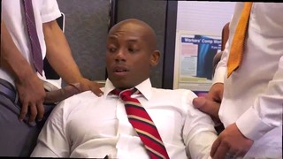 Gayporn, gay-porn, gay-blowjob