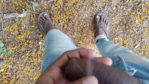 Stepbrother's first blowjob from stepsis ends with cum in mouth, stepmom joins the fun