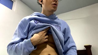 Fountains, boys playing, gay pussy