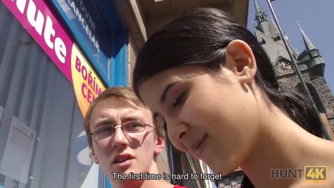 öffentliche abholungen