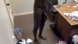 비디오 미리보기