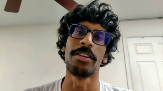 Solo, hd videos, gay porn