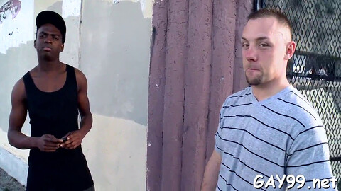 Huge-cock-gay-porn, pornsex, guys-fucking-guys