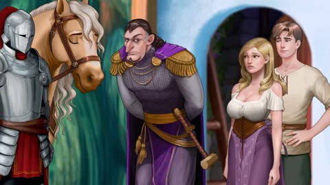 Costume da bagno, erotismo, cartoni animati