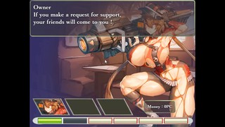 ビデオプレビュー