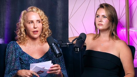 Parler sale, career, porn interview